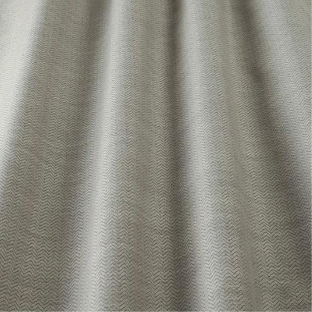 Latte - Zebo By Slender Morris || In Stitches Soft Furnishings