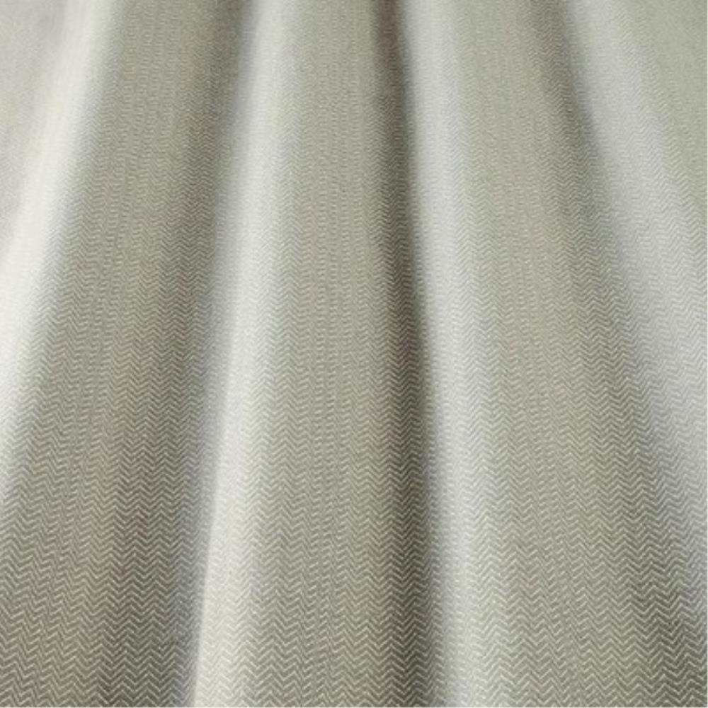 Slate - Zebo By Slender Morris || In Stitches Soft Furnishings