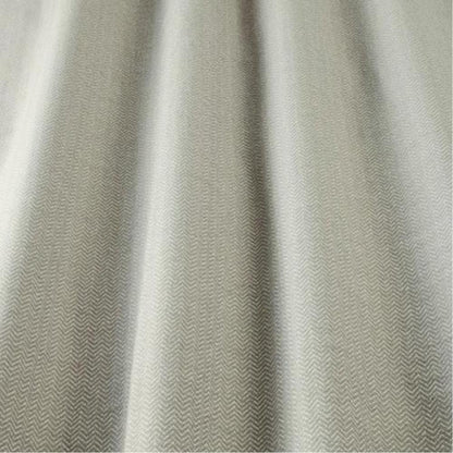 Slate - Zebo By Slender Morris || In Stitches Soft Furnishings