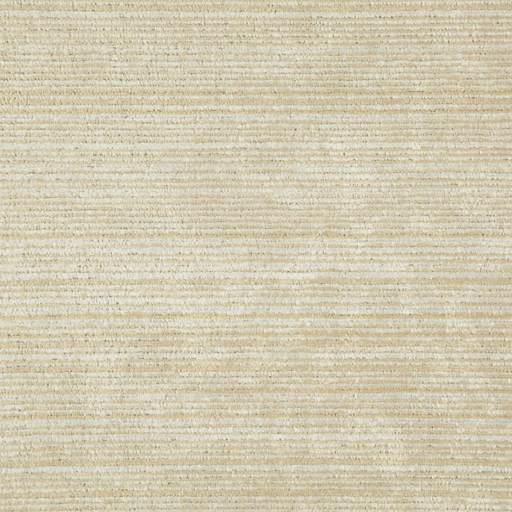 Caramel - Zelo By FibreGuard by Zepel || In Stitches Soft Furnishings