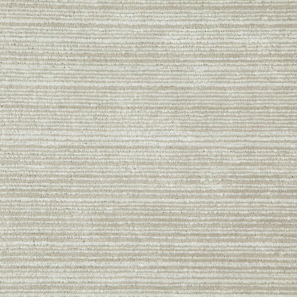 Cream - Zelo By FibreGuard by Zepel || In Stitches Soft Furnishings