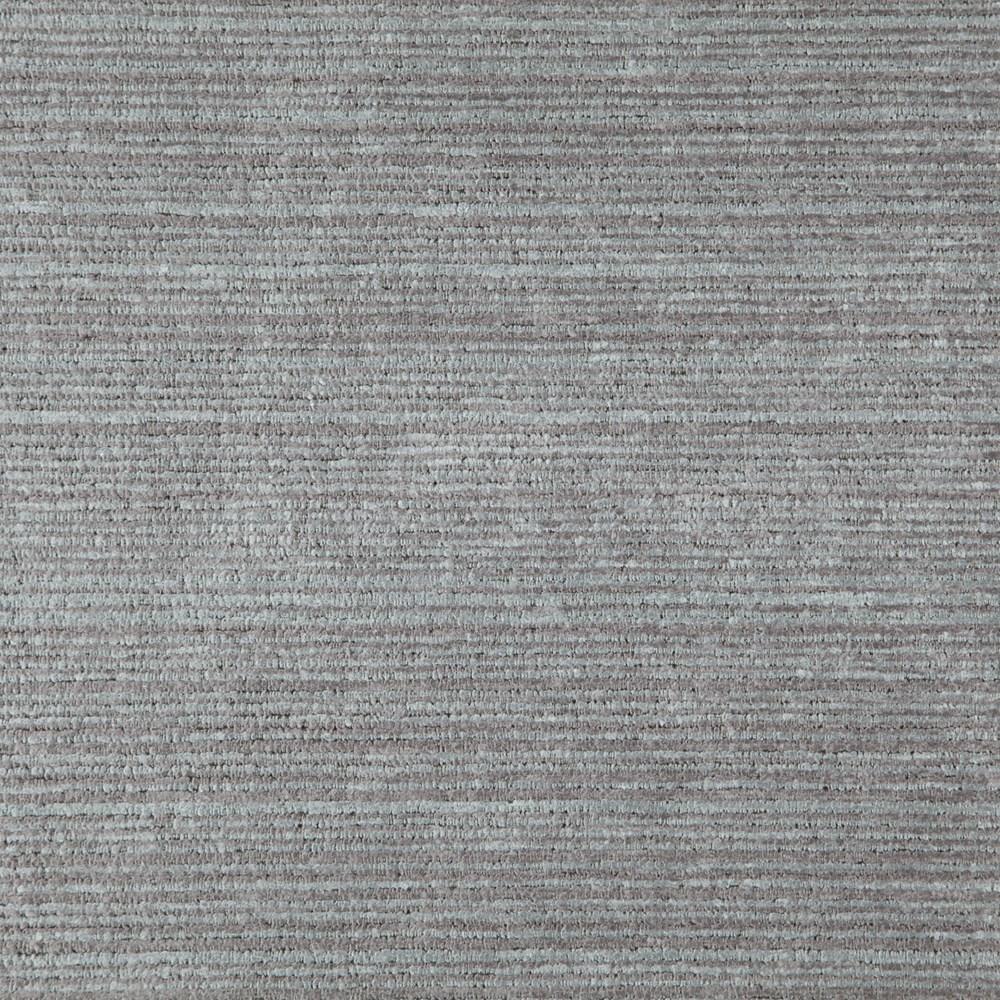 Gull - Zelo By FibreGuard by Zepel || In Stitches Soft Furnishings