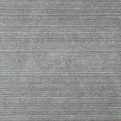 Gull - Zelo By FibreGuard by Zepel || In Stitches Soft Furnishings