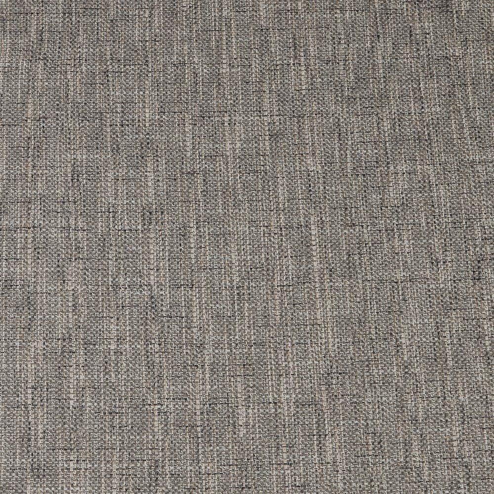 Dove - Zen By ILIV || In Stitches Soft Furnishings