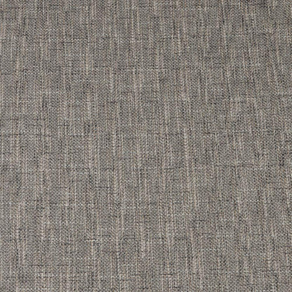 Dove - Zen By ILIV || In Stitches Soft Furnishings
