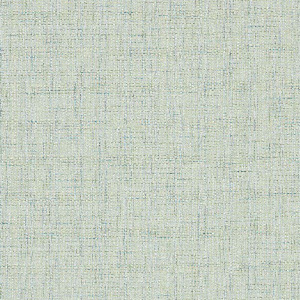Eucalyptus - Zen By ILIV || In Stitches Soft Furnishings