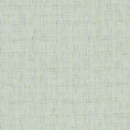 Eucalyptus - Zen By ILIV || In Stitches Soft Furnishings