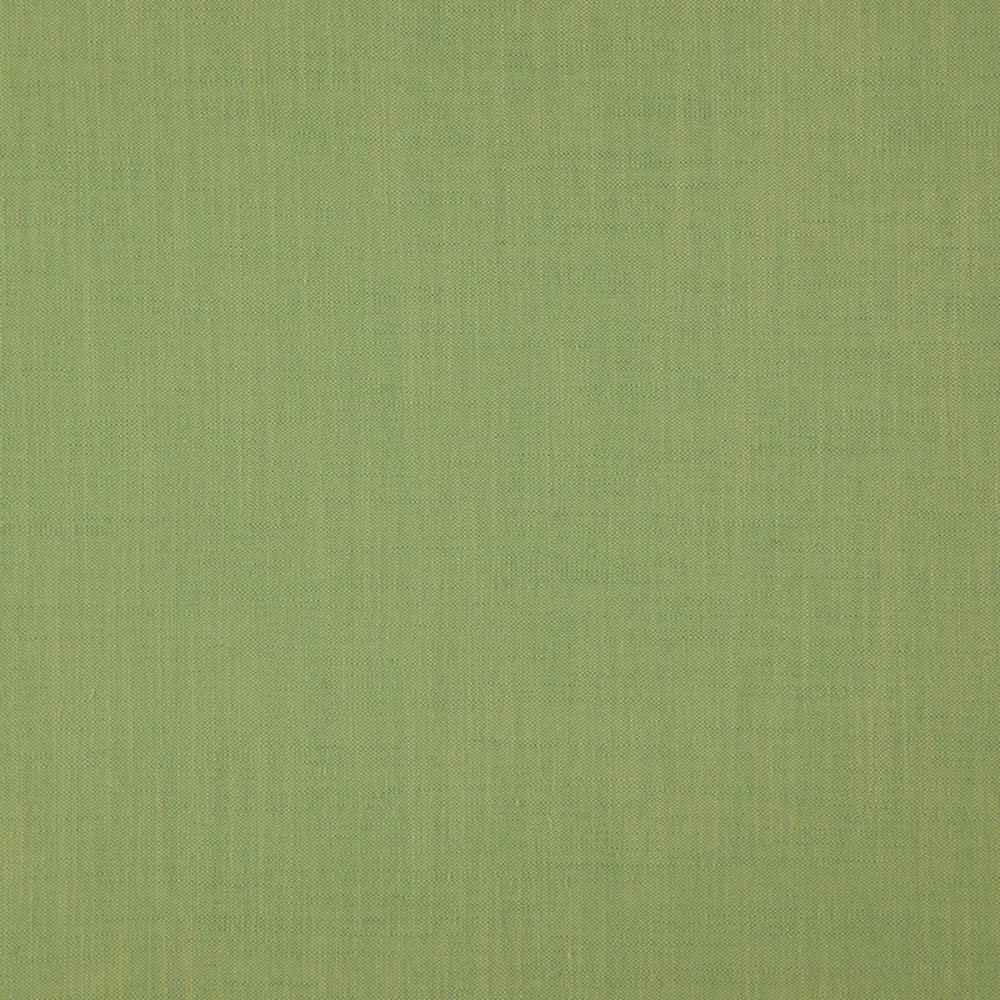 Basil - Zia By James Dunlop Textiles || In Stitches Soft Furnishings