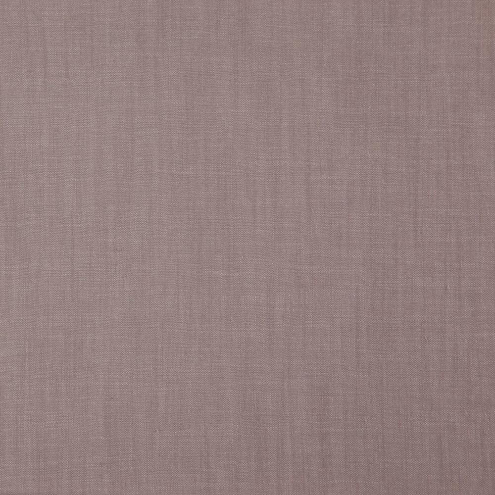 Boudoir - Zia By James Dunlop Textiles || In Stitches Soft Furnishings
