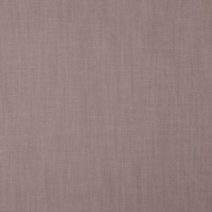 Boudoir - Zia By James Dunlop Textiles || In Stitches Soft Furnishings