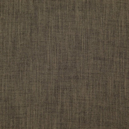 Bronze - Zia By James Dunlop Textiles || In Stitches Soft Furnishings