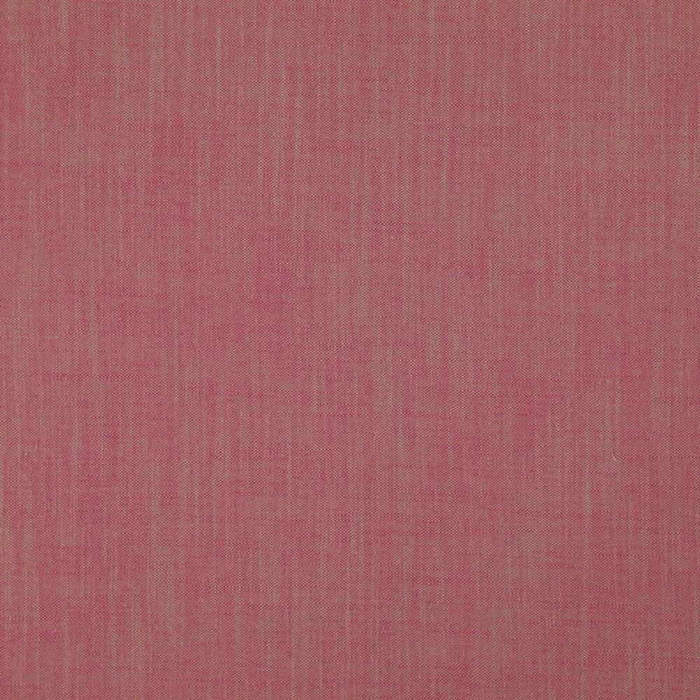 Crocus - Zia By James Dunlop Textiles || In Stitches Soft Furnishings