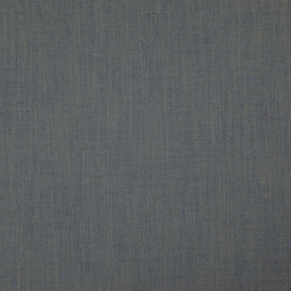 Denim - Zia By James Dunlop Textiles || In Stitches Soft Furnishings