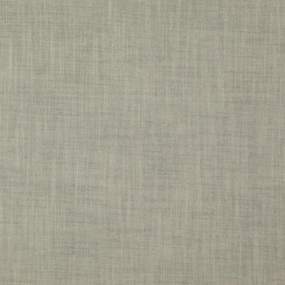 Granite - Zia By James Dunlop Textiles || In Stitches Soft Furnishings
