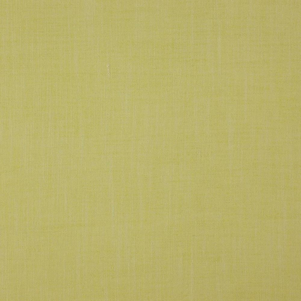Palm - Zia By James Dunlop Textiles || In Stitches Soft Furnishings