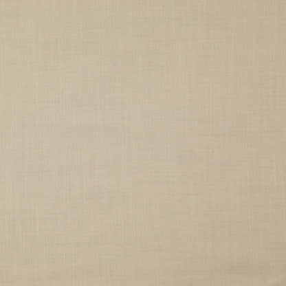 Putty - Zia By James Dunlop Textiles || In Stitches Soft Furnishings