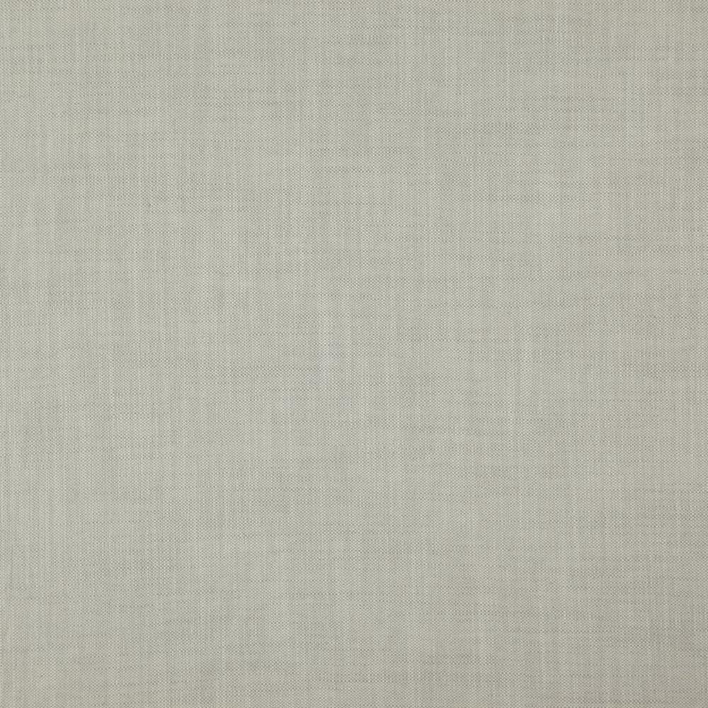 Silver - Zia By James Dunlop Textiles || In Stitches Soft Furnishings