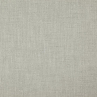 Silver - Zia By James Dunlop Textiles || In Stitches Soft Furnishings