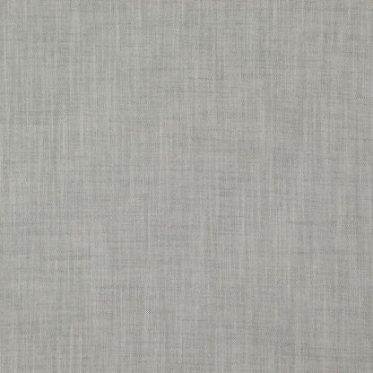 Slate - Zia By James Dunlop Textiles || In Stitches Soft Furnishings