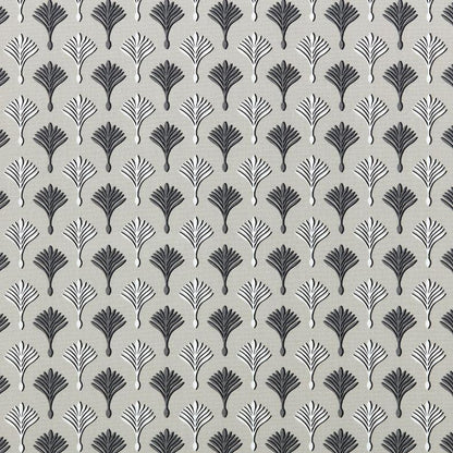 Linen - Zion By Ashley Wilde || In Stitches Soft Furnishings
