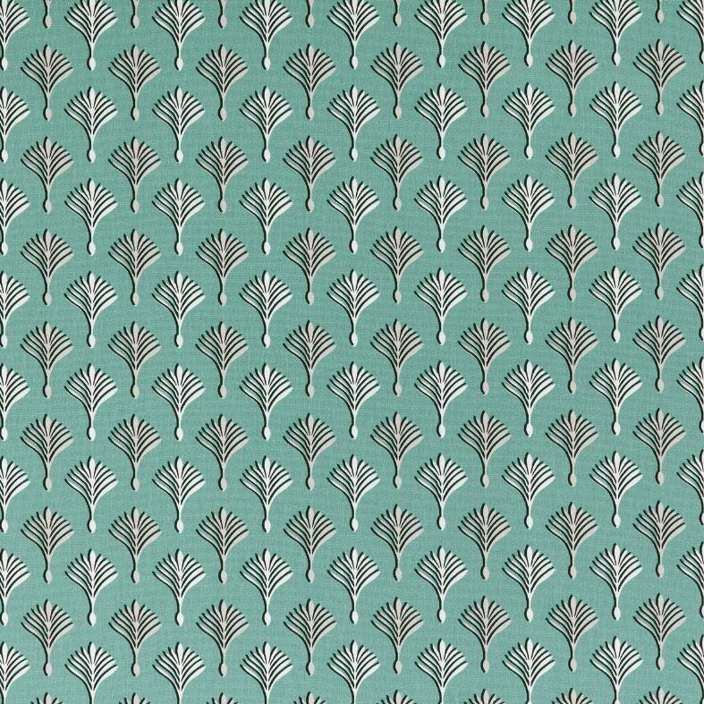 Spa - Zion By Ashley Wilde || In Stitches Soft Furnishings