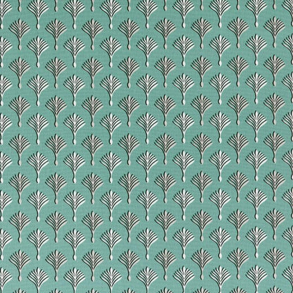 Spa - Zion By Ashley Wilde || In Stitches Soft Furnishings